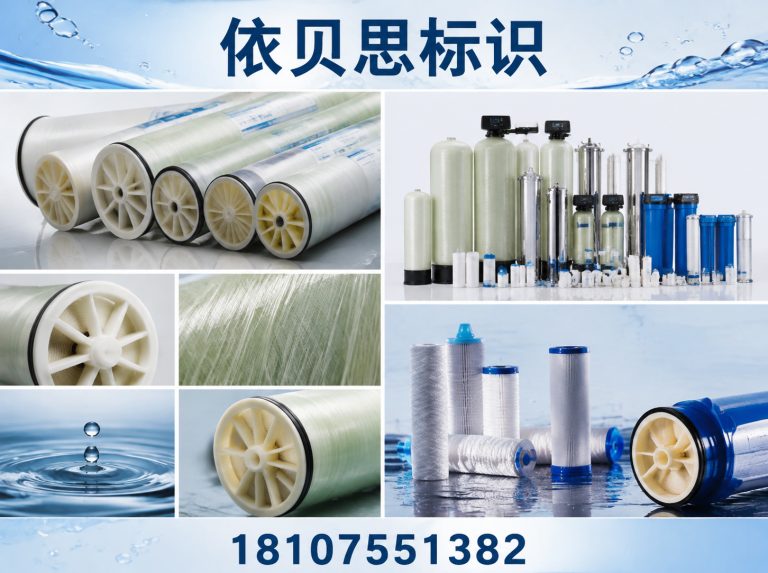 走进我们