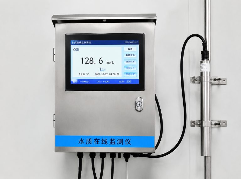 保定白沟新城EBS-230大字符喷码机